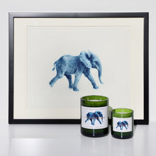 Lade das Bild in den Galerie-Viewer, EVERYTHING BLUE
