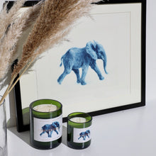 Lade das Bild in den Galerie-Viewer, EVERYTHING BLUE
