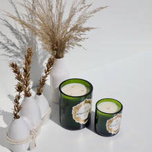 Lade das Bild in den Galerie-Viewer, CHLOÉ CANDLE &amp; MAURICE CANDLE
