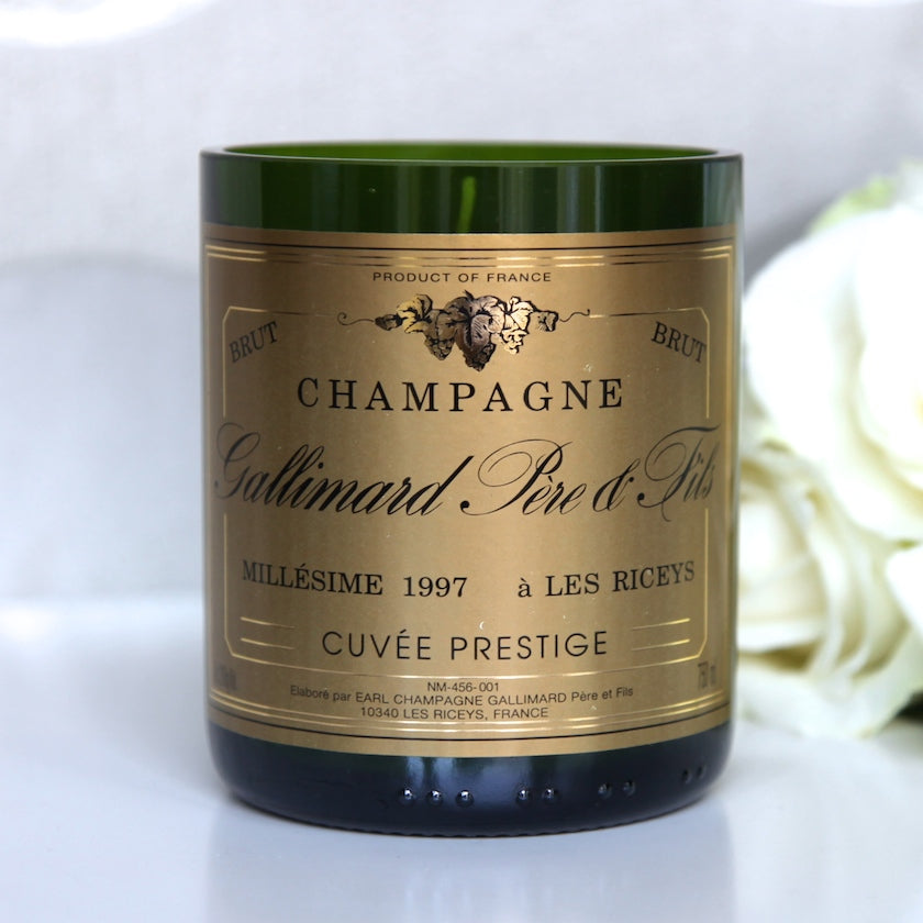Champagner-Kerze-Arnaud-gold-München-Design-Bubbles