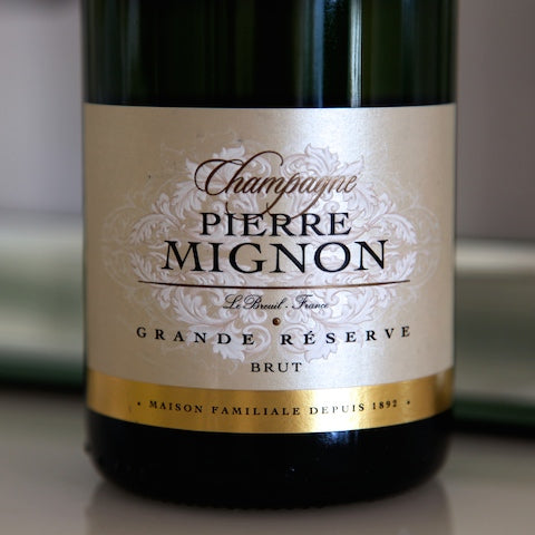 Champagner-Pierre-Mignon-Design-Bubbles